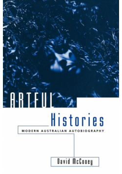 Artful Histories