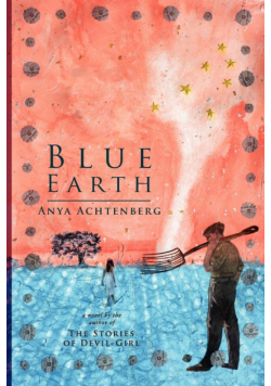 Blue Earth