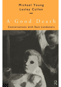 A Good Death