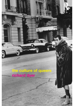 The Culture of Queers