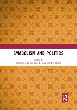 Symbolism and Politics