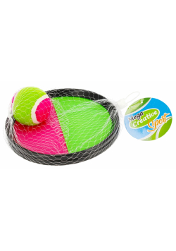 Gra Łapacz 18cm