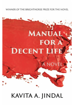 Manual for a Decent Life