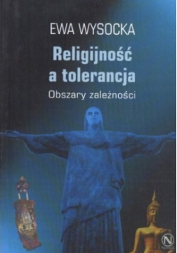 Religijność a tolerancja