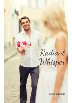 Radiant Whisper