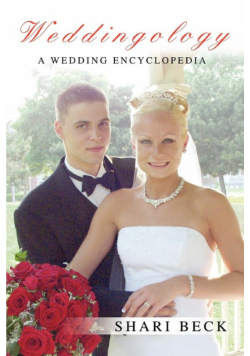 Weddingology