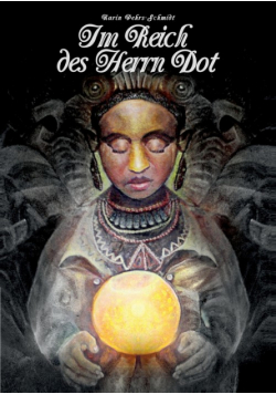 Im Reich des Herrn Dot