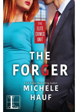 The Forger