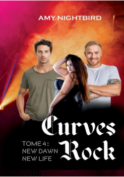 Curves Rock
