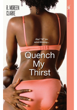 Quench My Thirst