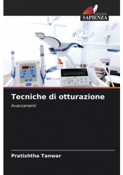 Tecniche di otturazione