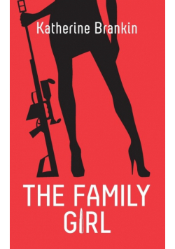 The Family Girl