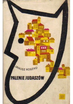 Palenie Judaszów