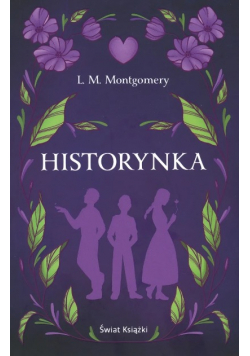 Historynka