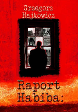 Raport Habiba
