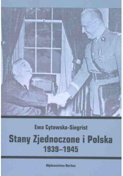 Smutne zabawy