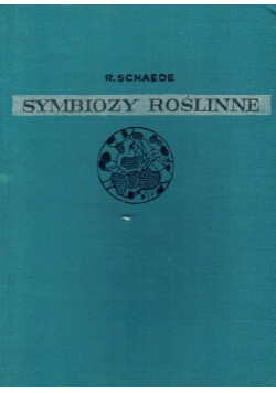Symbiozy Roślinne
