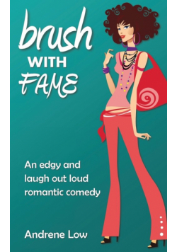 Brush With Fame