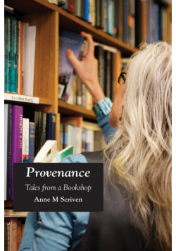 Provenance