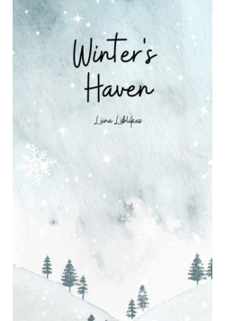 Winter's Haven