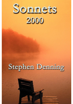 Sonnets 2000