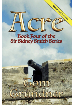 Acre