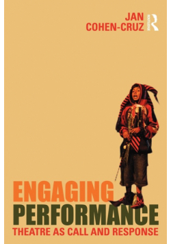 Engaging Performance
