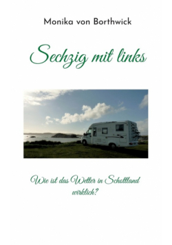 Sechzig mit links