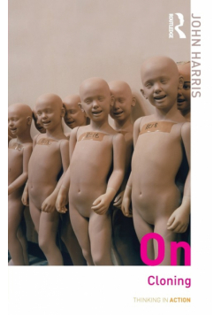 On Cloning
