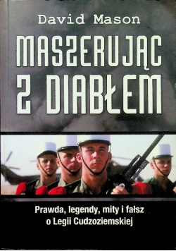 Maszerując z diabłem