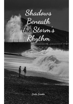 Shadows Beneath the Storm's Rhythm