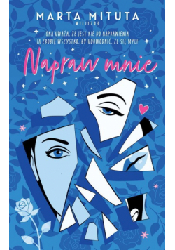 Napraw mnie