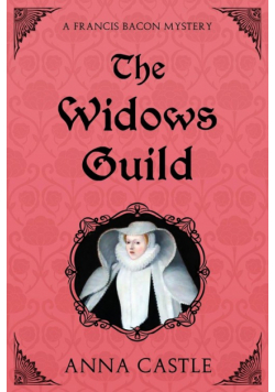 The Widows Guild