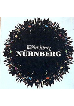 Nurnberg
