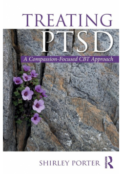 Treating PTSD