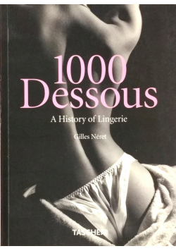 1000 Dessous