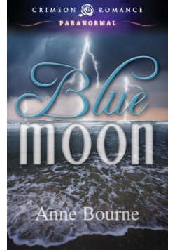 Blue Moon