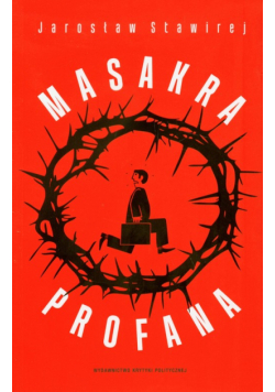 Masakra profana