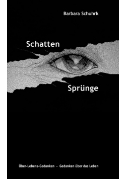 Schattensprünge