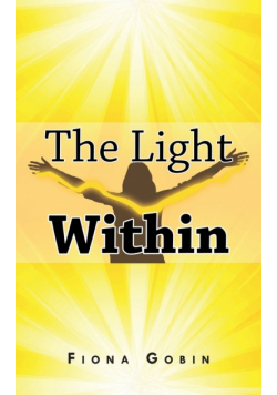 The Light Within