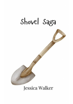 Shovel Saga
