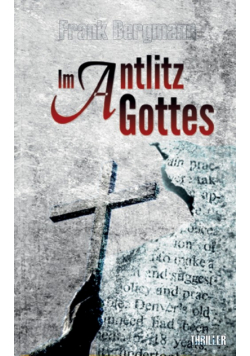 Im Antlitz Gottes