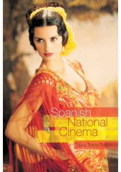 Spanish National Cinema
