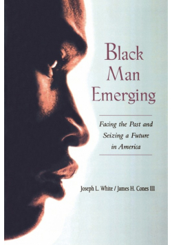 Black Man Emerging