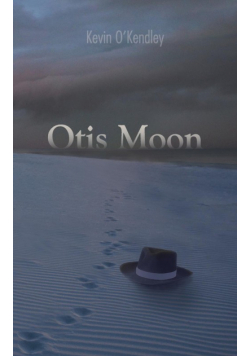Otis Moon