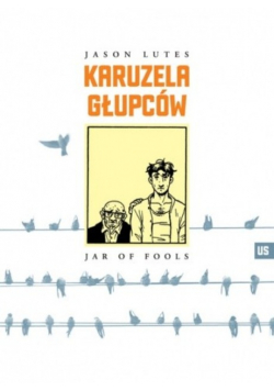 Karuzela głupców