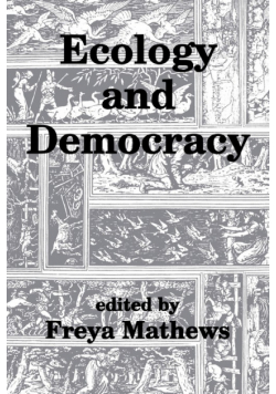 Ecology and Democracy