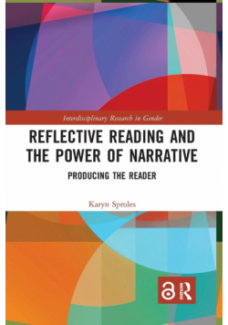 Reflective Reading and the Power of Narrative