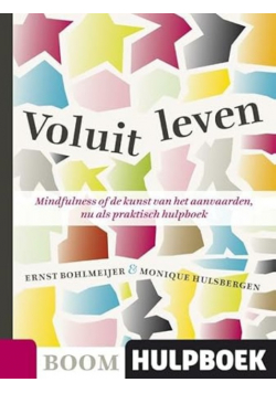 Voluit leven