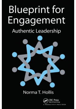 Blueprint for Engagement